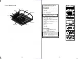 Предварительный просмотр 25 страницы Sony CDX-C6850R Service Manual