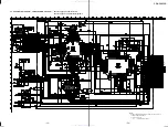 Предварительный просмотр 27 страницы Sony CDX-C6850R Service Manual