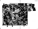 Предварительный просмотр 29 страницы Sony CDX-C6850R Service Manual