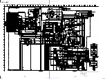 Предварительный просмотр 30 страницы Sony CDX-C6850R Service Manual