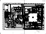 Предварительный просмотр 31 страницы Sony CDX-C6850R Service Manual