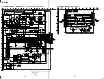 Предварительный просмотр 32 страницы Sony CDX-C6850R Service Manual