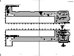 Предварительный просмотр 33 страницы Sony CDX-C6850R Service Manual