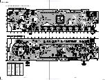 Предварительный просмотр 34 страницы Sony CDX-C6850R Service Manual