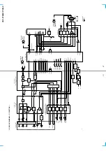 Предварительный просмотр 21 страницы Sony CDX-C7000X - Fm/am Compact Disc Player Service Manual