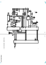 Предварительный просмотр 22 страницы Sony CDX-C7000X - Fm/am Compact Disc Player Service Manual