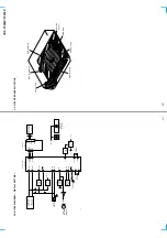 Предварительный просмотр 23 страницы Sony CDX-C7000X - Fm/am Compact Disc Player Service Manual