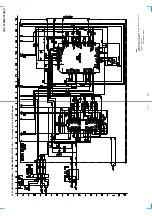 Предварительный просмотр 27 страницы Sony CDX-C7000X - Fm/am Compact Disc Player Service Manual