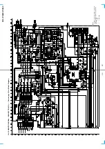 Предварительный просмотр 29 страницы Sony CDX-C7000X - Fm/am Compact Disc Player Service Manual