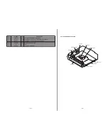 Предварительный просмотр 35 страницы Sony CDX-C780 - Fm/am Compact Disc Player Service Manual