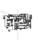 Предварительный просмотр 38 страницы Sony CDX-C780 - Fm/am Compact Disc Player Service Manual