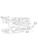 Предварительный просмотр 41 страницы Sony CDX-C780 - Fm/am Compact Disc Player Service Manual