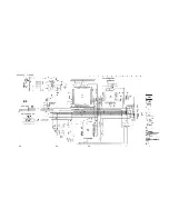 Предварительный просмотр 68 страницы Sony CDX-C780 - Fm/am Compact Disc Player Service Manual