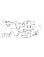 Предварительный просмотр 69 страницы Sony CDX-C780 - Fm/am Compact Disc Player Service Manual