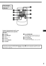 Предварительный просмотр 77 страницы Sony CDX-C780R Operating Instructions Manual