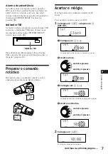 Предварительный просмотр 79 страницы Sony CDX-C780R Operating Instructions Manual