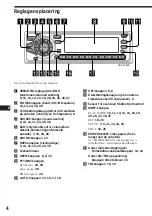 Предварительный просмотр 112 страницы Sony CDX-C780R Operating Instructions Manual