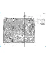 Preview for 3 page of Sony CDX-C7850 Service Manual Supplement