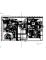 Preview for 4 page of Sony CDX-C7850 Service Manual Supplement