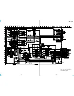 Preview for 5 page of Sony CDX-C7850 Service Manual Supplement