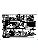 Preview for 7 page of Sony CDX-C7850 Service Manual Supplement