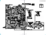 Предварительный просмотр 35 страницы Sony CDX-C8000R Service Manual