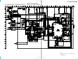 Предварительный просмотр 37 страницы Sony CDX-C8000R Service Manual