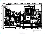 Предварительный просмотр 40 страницы Sony CDX-C8000R Service Manual