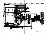 Предварительный просмотр 41 страницы Sony CDX-C8000R Service Manual