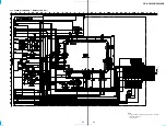 Предварительный просмотр 43 страницы Sony CDX-C8000R Service Manual