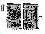 Предварительный просмотр 44 страницы Sony CDX-C8000R Service Manual