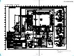 Предварительный просмотр 45 страницы Sony CDX-C8000R Service Manual