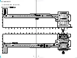 Предварительный просмотр 46 страницы Sony CDX-C8000R Service Manual