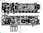 Предварительный просмотр 48 страницы Sony CDX-C8000R Service Manual