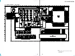 Предварительный просмотр 49 страницы Sony CDX-C8000R Service Manual