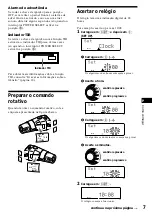 Предварительный просмотр 95 страницы Sony CDX-C880R Operating Instructions Manual