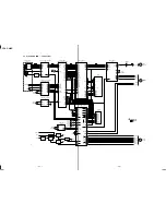 Предварительный просмотр 33 страницы Sony CDX-C880R Service Manual