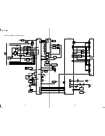 Предварительный просмотр 35 страницы Sony CDX-C880R Service Manual