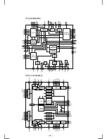 Предварительный просмотр 40 страницы Sony CDX-C880R Service Manual