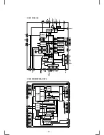 Предварительный просмотр 42 страницы Sony CDX-C880R Service Manual