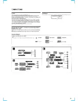 Предварительный просмотр 13 страницы Sony CDX-C8850 - Fm/am Compact Disc Player Service Manual