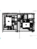 Предварительный просмотр 47 страницы Sony CDX-C8850 - Fm/am Compact Disc Player Service Manual