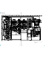 Предварительный просмотр 48 страницы Sony CDX-C8850 - Fm/am Compact Disc Player Service Manual