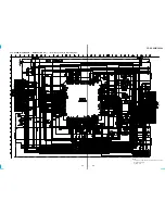 Предварительный просмотр 49 страницы Sony CDX-C8850 - Fm/am Compact Disc Player Service Manual