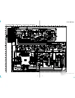 Предварительный просмотр 51 страницы Sony CDX-C8850 - Fm/am Compact Disc Player Service Manual