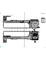 Предварительный просмотр 53 страницы Sony CDX-C8850 - Fm/am Compact Disc Player Service Manual