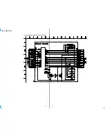 Предварительный просмотр 54 страницы Sony CDX-C8850 - Fm/am Compact Disc Player Service Manual