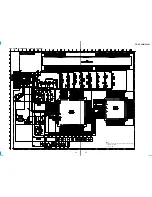 Предварительный просмотр 55 страницы Sony CDX-C8850 - Fm/am Compact Disc Player Service Manual