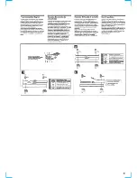 Предварительный просмотр 15 страницы Sony CDX-C8850R Service Manual