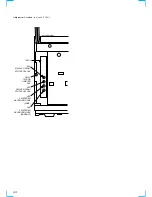 Предварительный просмотр 24 страницы Sony CDX-C8850R Service Manual